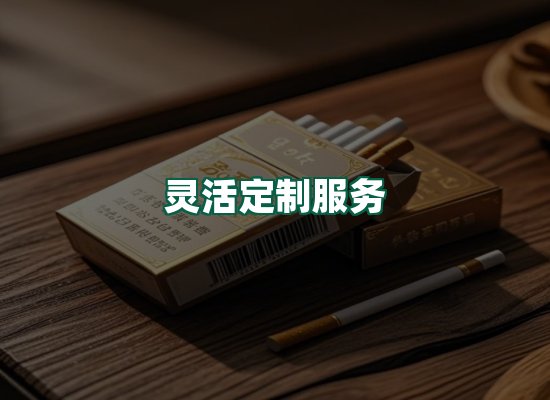 核心优势